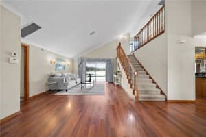 14784 BURNTWOOD CIRCLE, ORLANDO, FL 32826 Sold 04/01/24