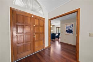14784 BURNTWOOD CIRCLE, ORLANDO, FL 32826 Sold 04/01/24