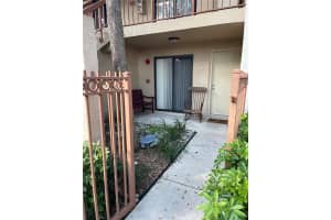 3939 NE 5TH AVE #B103, BOCA RATON, FL 33431 Sold 02/01/24