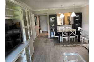 3939 NE 5TH AVE #B103, BOCA RATON, FL 33431 Sold 02/01/24