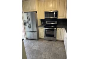 3939 NE 5TH AVE #B103, BOCA RATON, FL 33431 Sold 02/01/24