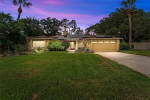 136 DUBLIN DRIVE, LAKE MARY, FL 32746 Sold 01/02/24