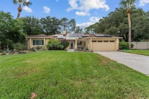 136 DUBLIN DRIVE, LAKE MARY, FL 32746 Sold 01/02/24