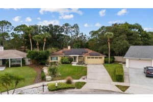 136 DUBLIN DRIVE, LAKE MARY, FL 32746 Sold 01/02/24