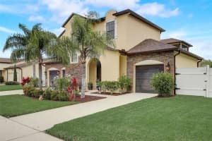 3901 BLOSSOM DEW DRIVE, KISSIMMEE, FL 34746 Sold 01/23/24