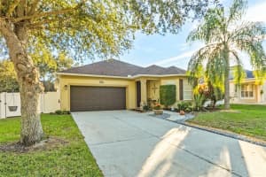 2196 GRANGER AVENUE, KISSIMMEE, FL 34746 Sold 01/30/24