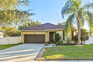 2196 GRANGER AVENUE, KISSIMMEE, FL 34746 Sold 01/30/24