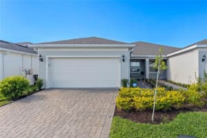 1825 SPRING SHOWER CIRCLE, KISSIMMEE, FL 34744 Sold 07/03/24