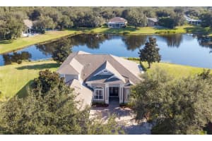 11312 FENIMORE COURT, WINDERMERE, FL 34786 Sold 05/13/24
