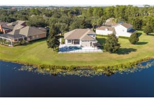 11312 FENIMORE COURT, WINDERMERE, FL 34786 Sold 05/13/24