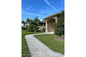 3635 SAVANNAHS TRAIL, MERRITT ISLAND, FL 32953 Sold 03/29/24