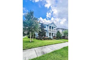 7982 DE HAVEN STREET, ORLANDO, FL 32832 Sold 01/25/24