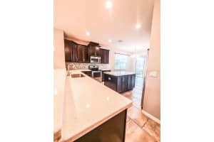 7982 DE HAVEN STREET, ORLANDO, FL 32832 Sold 01/25/24