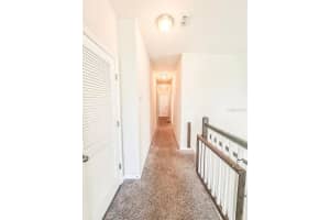 7982 DE HAVEN STREET, ORLANDO, FL 32832 Sold 01/25/24