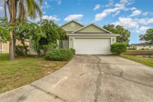 141 TEE GARDEN WAY, DAVENPORT, FL 33896 Sold 01/19/24