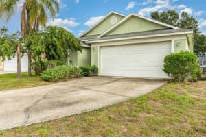 141 TEE GARDEN WAY, DAVENPORT, FL 33896 Sold 01/19/24