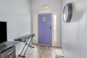 141 TEE GARDEN WAY, DAVENPORT, FL 33896 Sold 01/19/24