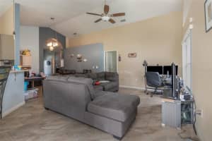 141 TEE GARDEN WAY, DAVENPORT, FL 33896 Sold 01/19/24