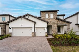 8095 LEAF GROVE CIRCLE, ORLANDO, FL 32836 Sold 08/02/24