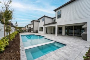 8095 LEAF GROVE CIRCLE, ORLANDO, FL 32836 Sold 08/02/24