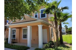 17516 PLACIDITY AVENUE, CLERMONT, FL 34714 Sold 01/25/24