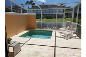17516 PLACIDITY AVENUE, CLERMONT, FL 34714 Sold 01/25/24