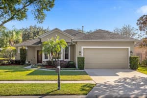 5501 CREPE MYRTLE CIRCLE, OVIEDO, FL 32765 Sold 01/05/24