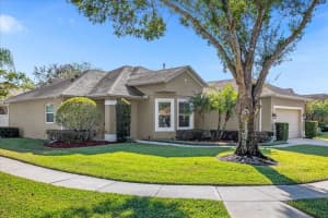 5501 CREPE MYRTLE CIRCLE, OVIEDO, FL 32765 Sold 01/05/24