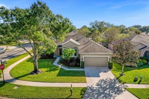 5501 CREPE MYRTLE CIRCLE, OVIEDO, FL 32765 Sold 01/05/24