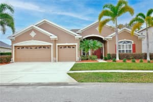 1954 DERBY GLEN DRIVE, ORLANDO, FL 32837 Sold 01/17/24
