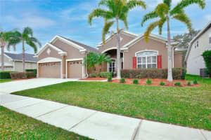 1954 DERBY GLEN DRIVE, ORLANDO, FL 32837 Sold 01/17/24