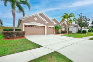 1954 DERBY GLEN DRIVE, ORLANDO, FL 32837 Sold 01/17/24