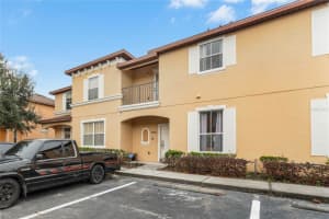 2705 CAMARO DRIVE, KISSIMMEE, FL 34746 Sold 06/03/24
