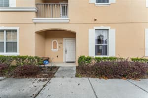 2705 CAMARO DRIVE, KISSIMMEE, FL 34746 Sold 06/03/24