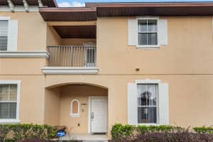 2705 CAMARO DRIVE, KISSIMMEE, FL 34746 Sold 06/03/24