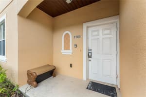 2705 CAMARO DRIVE, KISSIMMEE, FL 34746 Sold 06/03/24