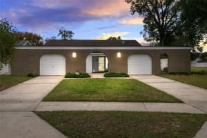 204 SANORA BOULEVARD, SANFORD, FL 32773 Sold 01/31/24