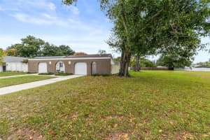 204 SANORA BOULEVARD, SANFORD, FL 32773 Sold 01/31/24