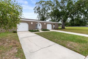 204 SANORA BOULEVARD, SANFORD, FL 32773 Sold 01/31/24