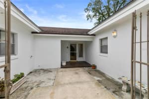 204 SANORA BOULEVARD, SANFORD, FL 32773 Sold 01/31/24