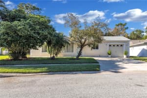 10308 GRAY EAGLE DRIVE, ORLANDO, FL 32821 Sold 01/26/24