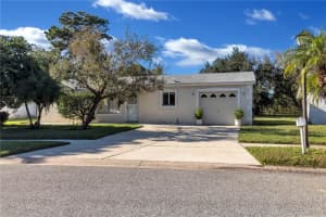 10308 GRAY EAGLE DRIVE, ORLANDO, FL 32821 Sold 01/26/24