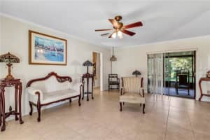 10308 GRAY EAGLE DRIVE, ORLANDO, FL 32821 Sold 01/26/24