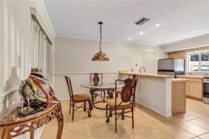 10308 GRAY EAGLE DRIVE, ORLANDO, FL 32821 Sold 01/26/24