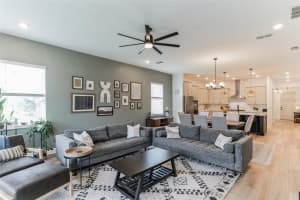 15301 LEBEAU LOOP, WINTER GARDEN, FL 34787 Sold 01/16/24
