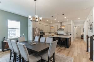15301 LEBEAU LOOP, WINTER GARDEN, FL 34787 Sold 01/16/24