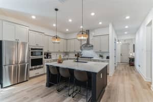 15301 LEBEAU LOOP, WINTER GARDEN, FL 34787 Sold 01/16/24