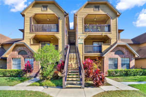 320 BLACK OAK COURT, ALTAMONTE SPRINGS, FL 32701 Sold 03/08/24
