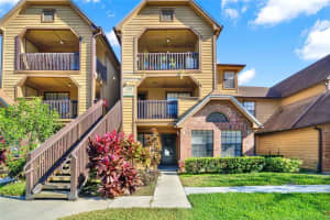 320 BLACK OAK COURT, ALTAMONTE SPRINGS, FL 32701 Sold 03/08/24