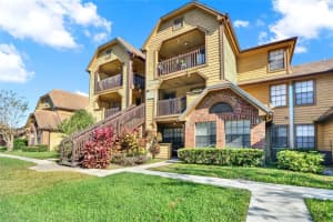 320 BLACK OAK COURT, ALTAMONTE SPRINGS, FL 32701 Sold 03/08/24